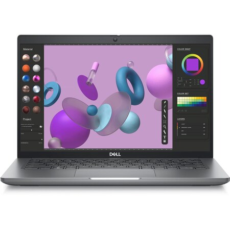 Dell